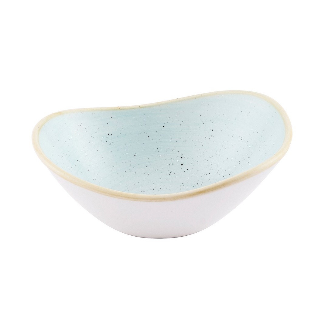 stonecast-opal-kulho-60-cl-o-23-cm-1
