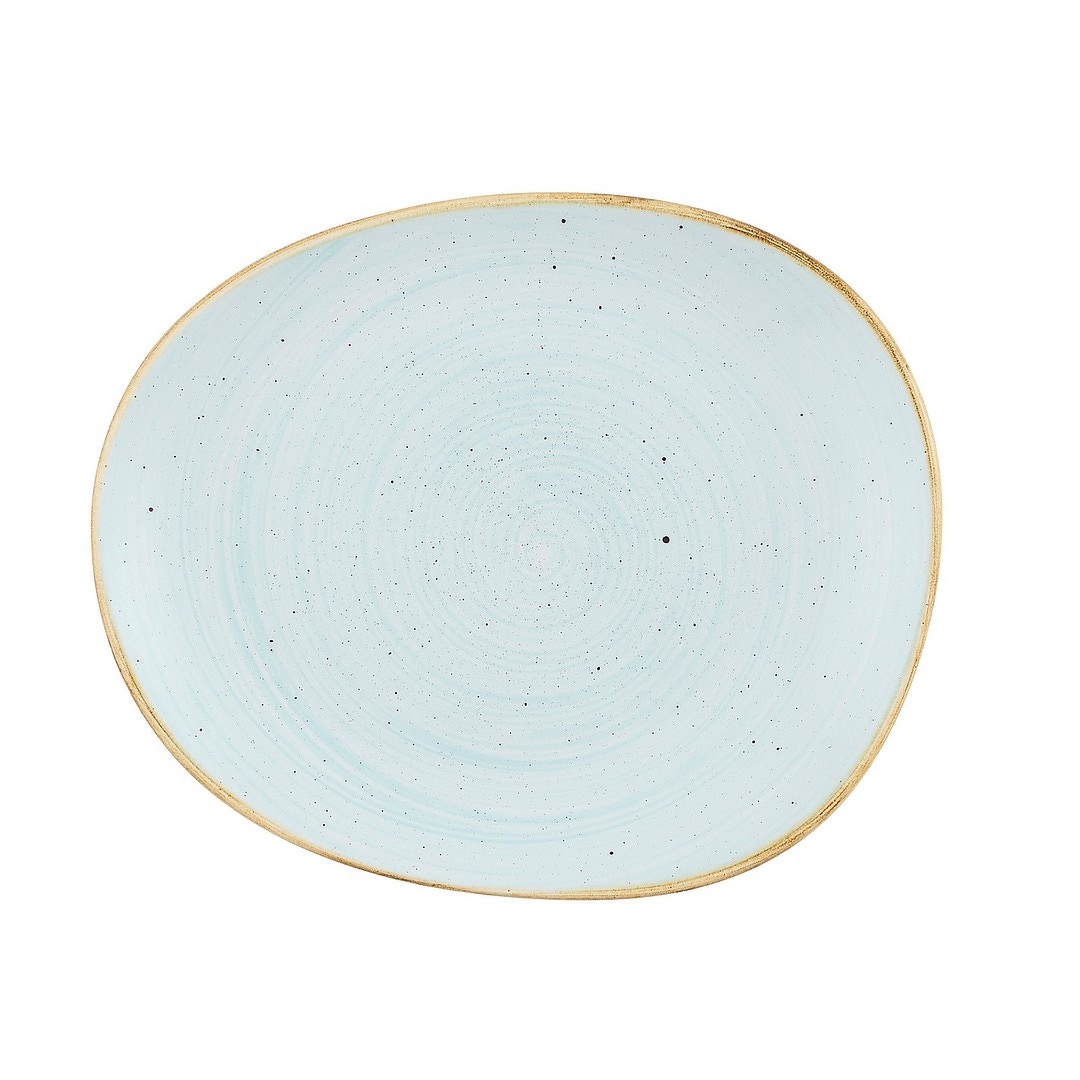 stonecast-opal-lautanen-o-18-5-cm-1