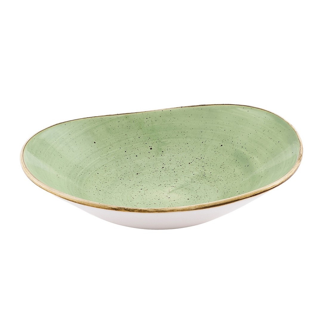 stonecast-opal-kulho-60-cl-o-23-cm-1