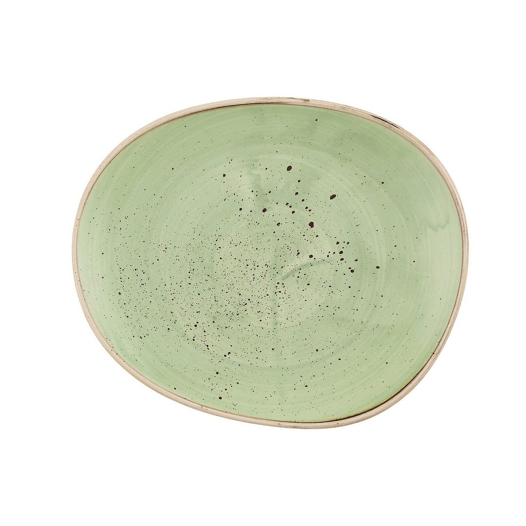 stonecast-opal-lautanen-o-18-5-cm-1