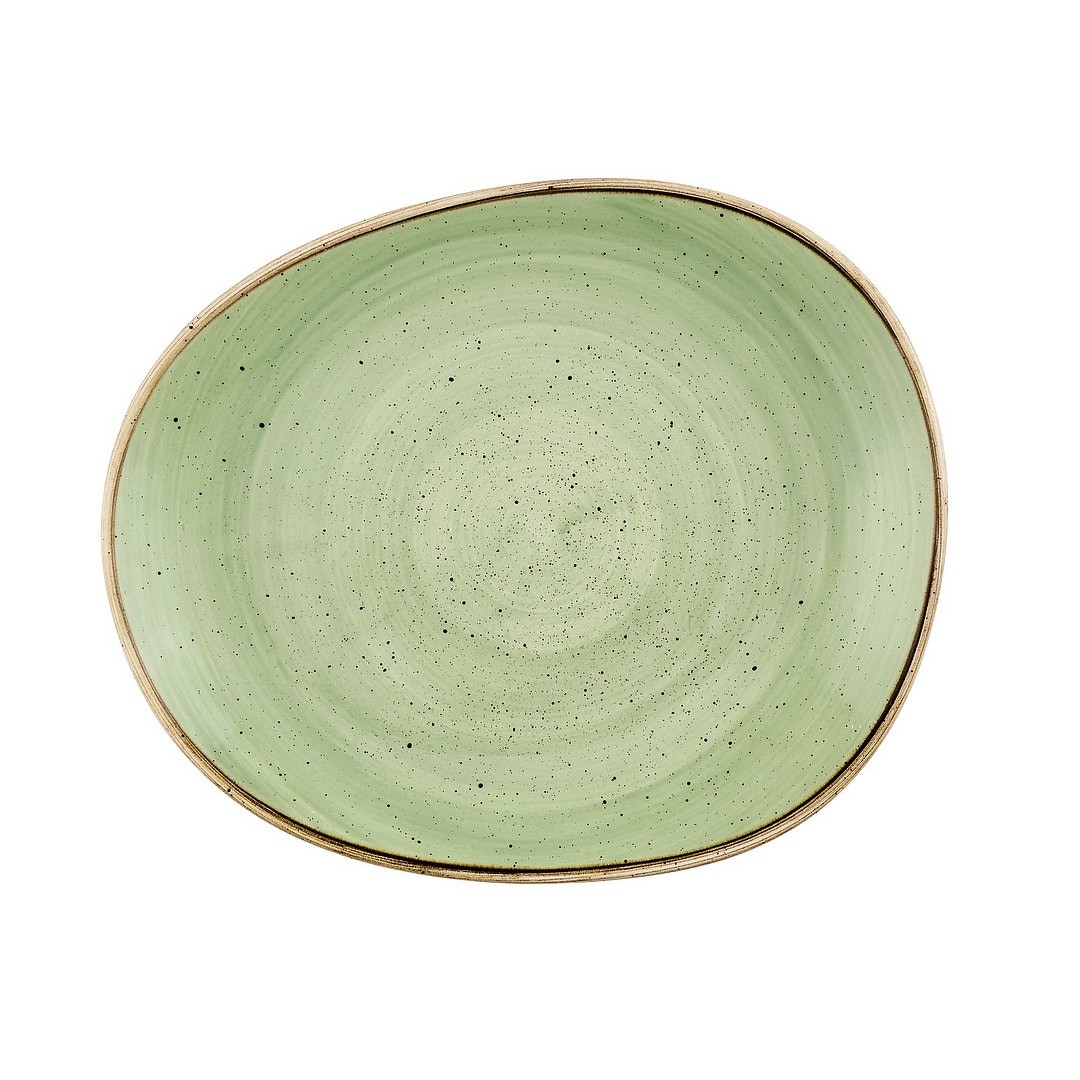 stonecast-opal-lautanen-o-21-cm-1