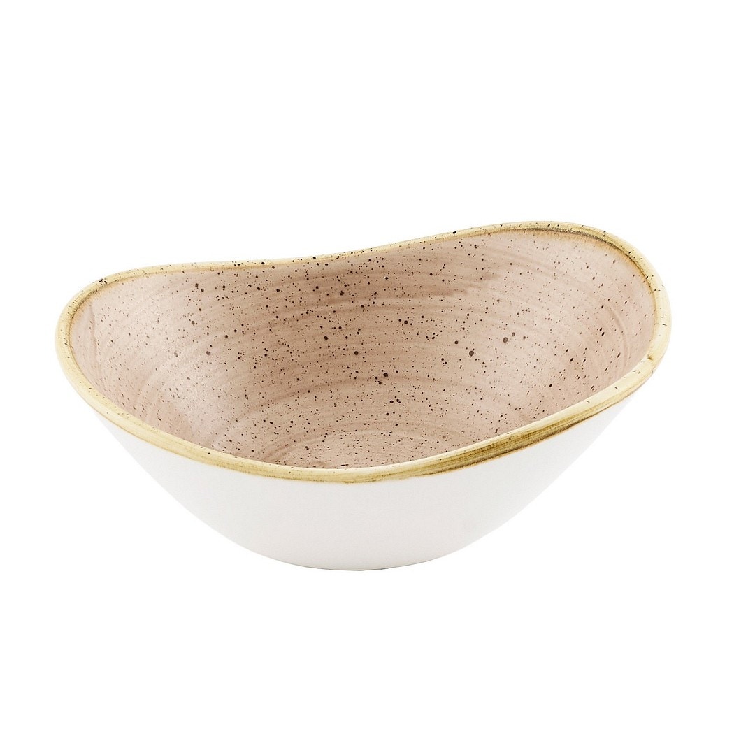 stonecast-opal-kulho-26-cl-o-15-cm-1