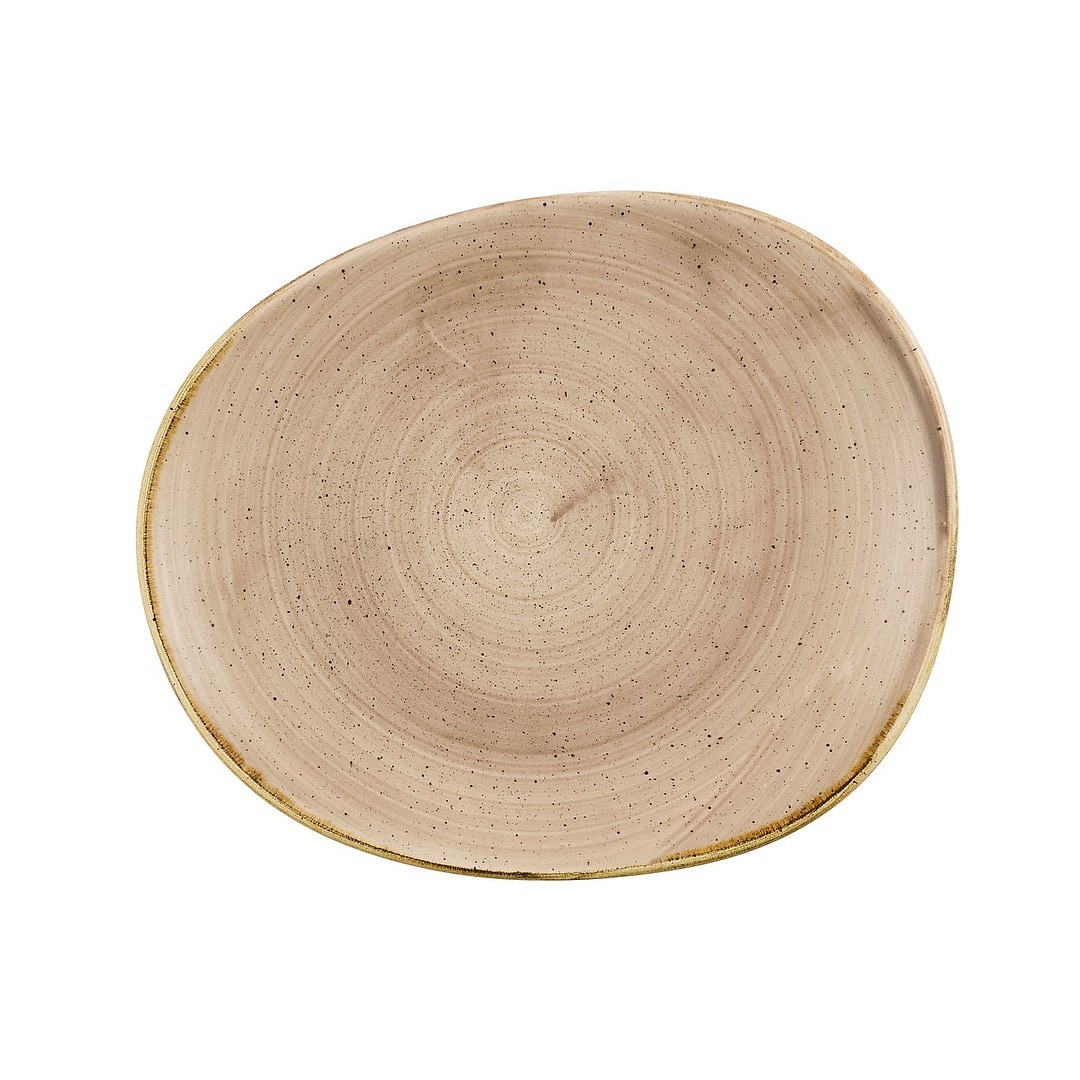 stonecast-opal-lautanen-o-18-5-cm-1