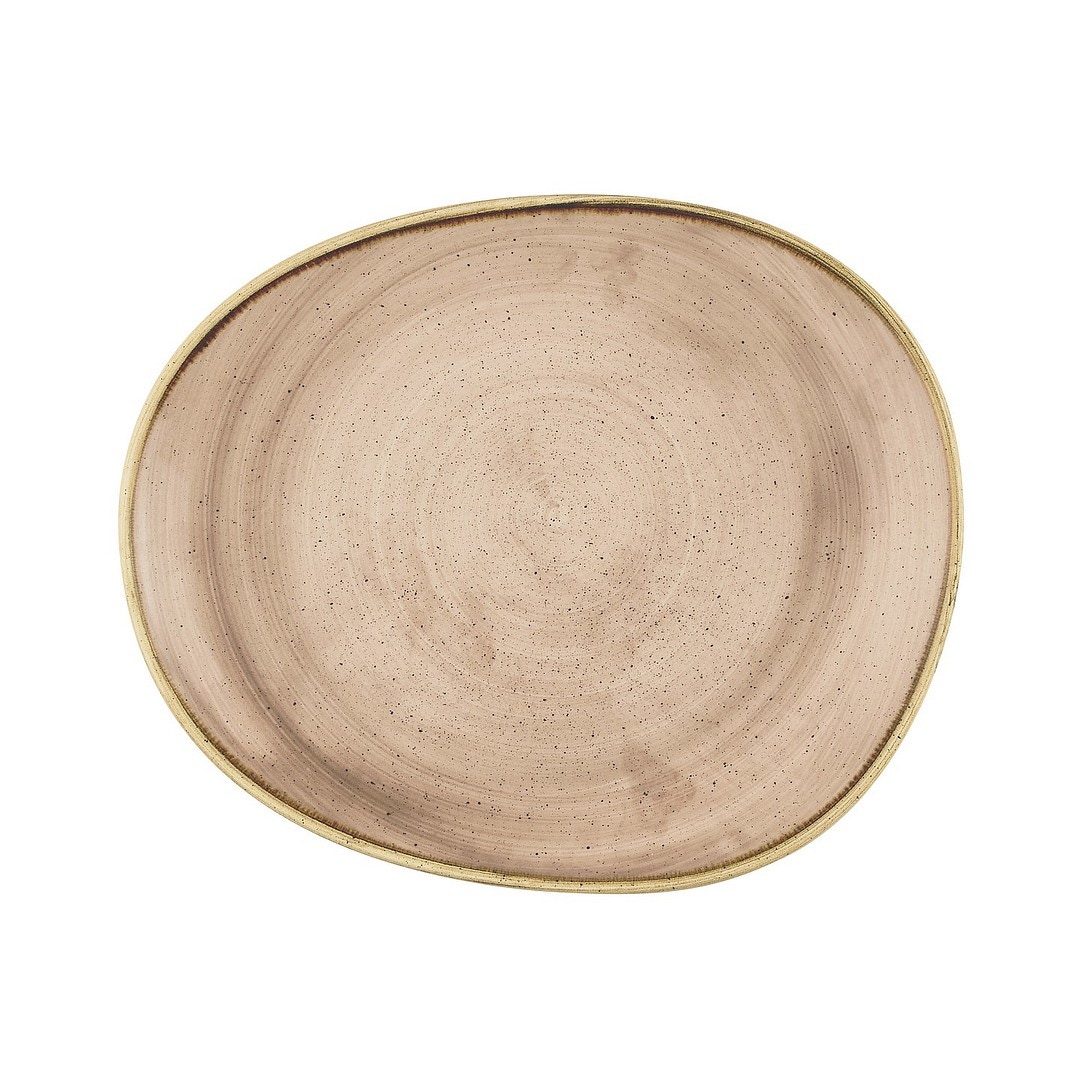 stonecast-opal-lautanen-o-21-cm-1