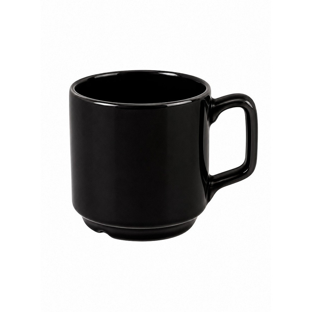 topi-muki-25-cl-1