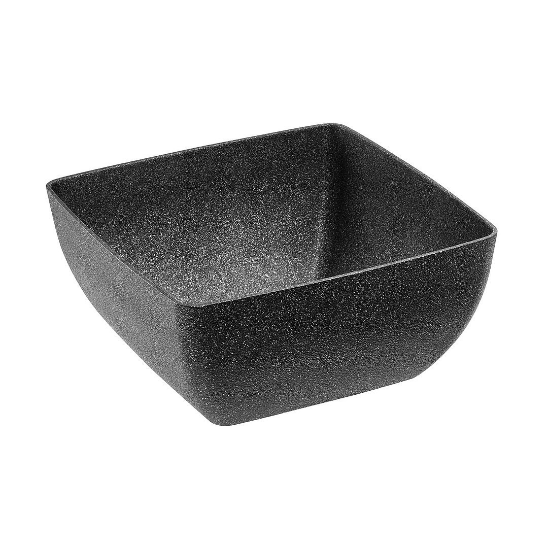 frostfire-kulho-8-l-30x30-cm-1