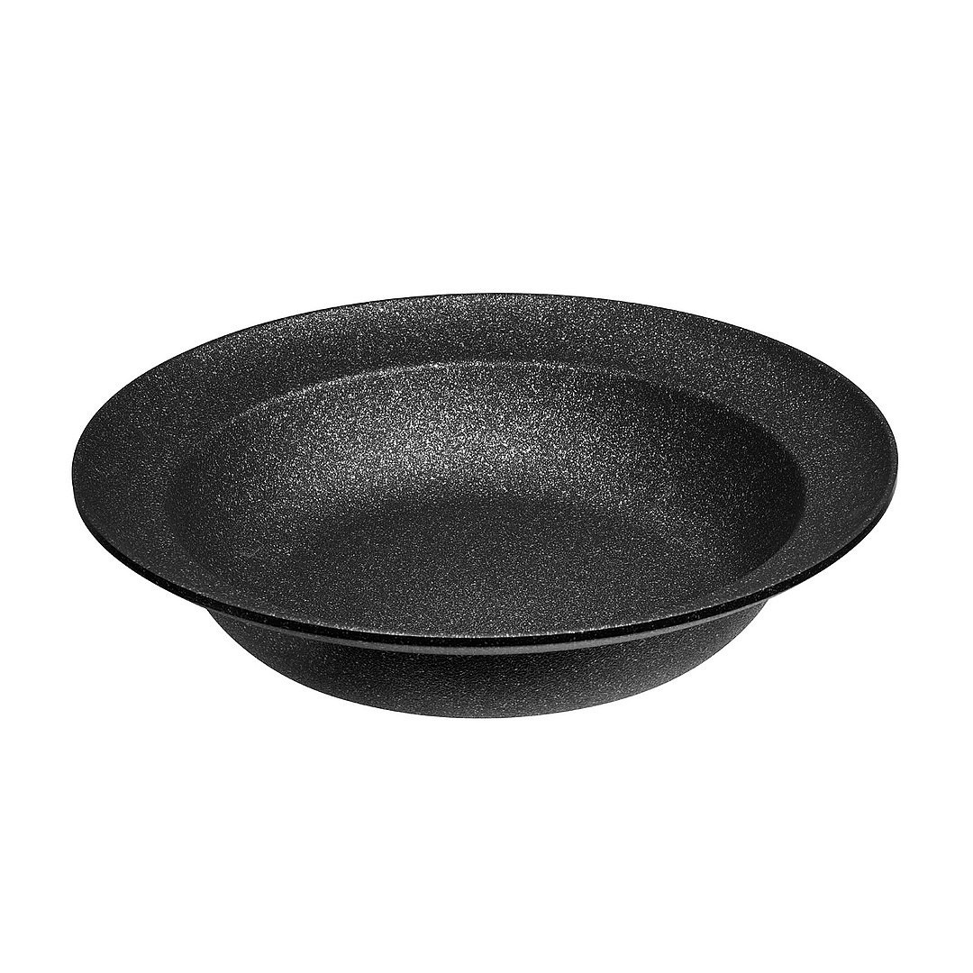 frostfire-kulho-5-6-l-o-45-cm-1