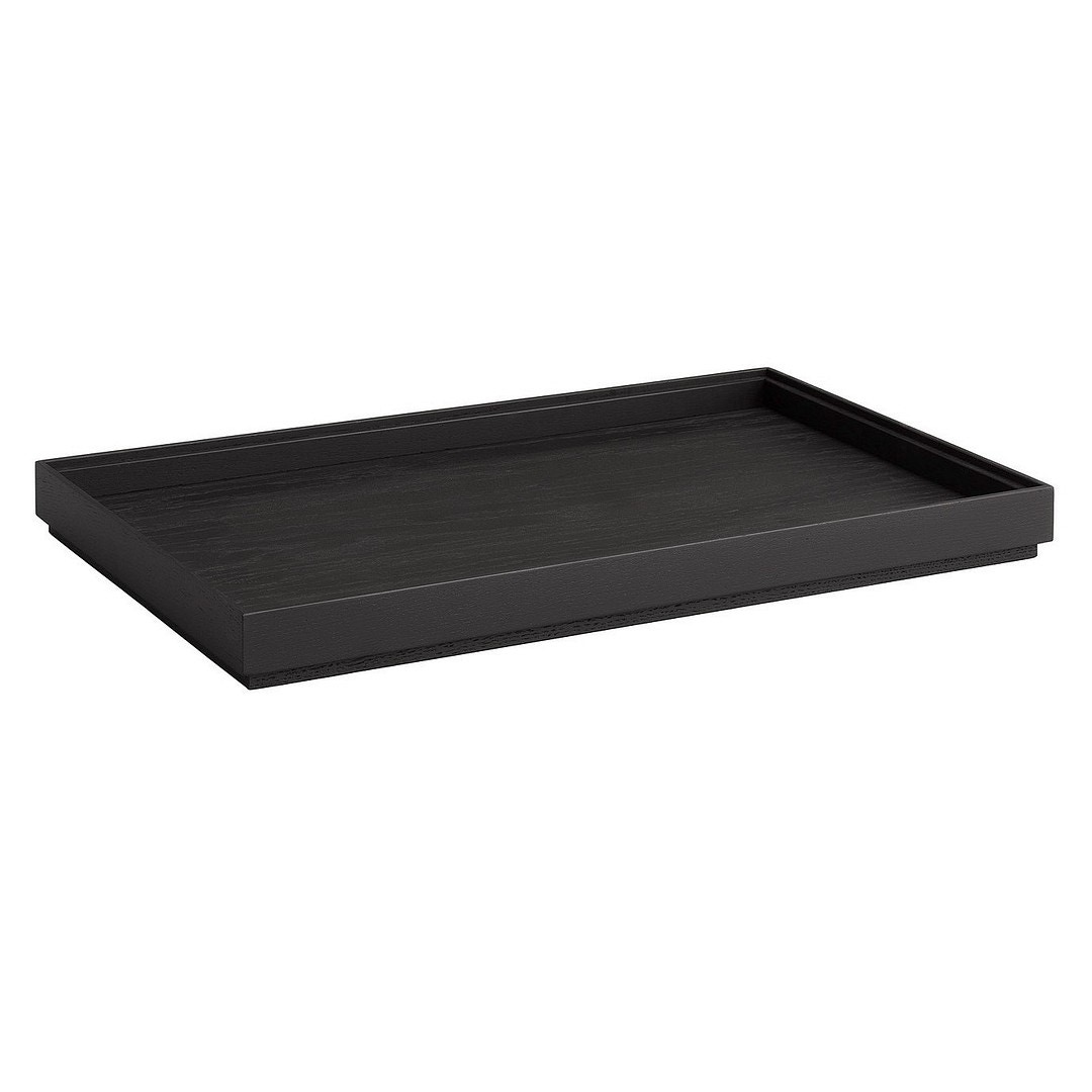valo-puulaatikko-gn-1-1-k-4-5-cm-1