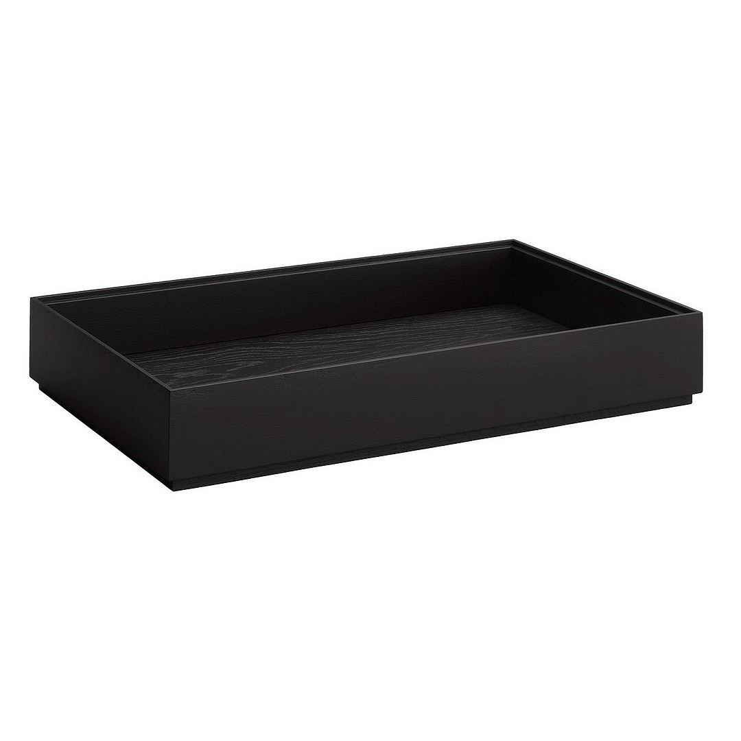 valo-puulaatikko-gn-1-1-k-8-5-cm-1