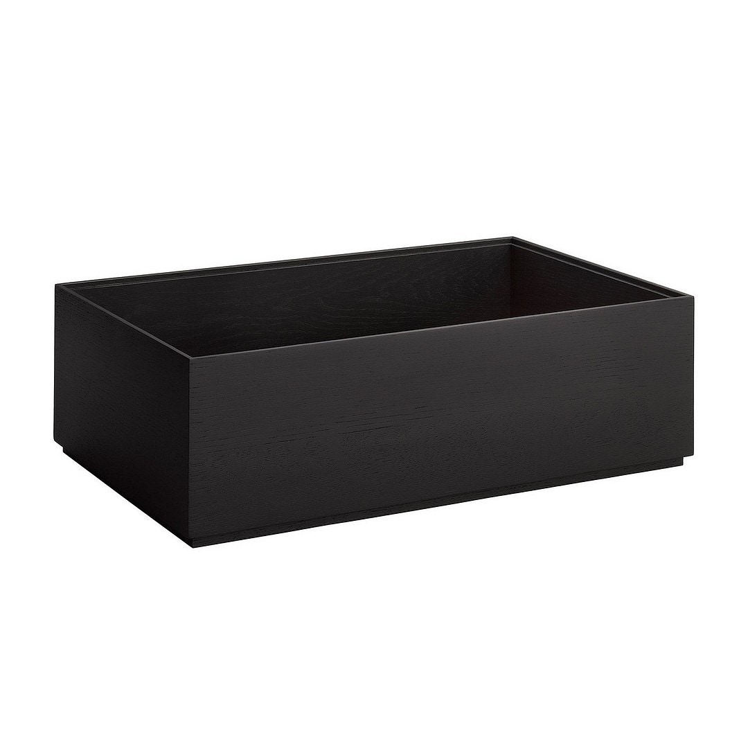 valo-puulaatikko-gn-1-1-k-16-5-cm-1