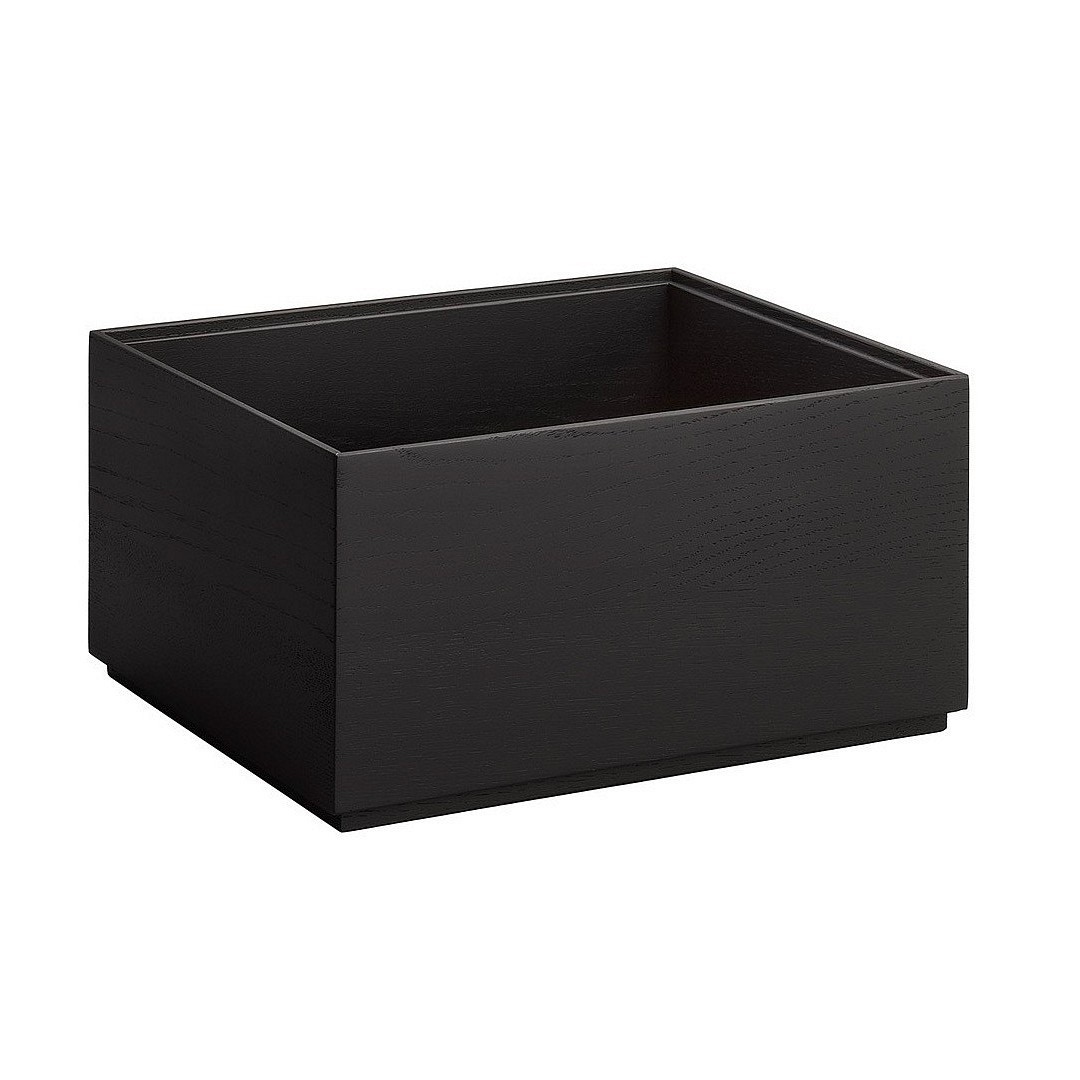 valo-puulaatikko-gn-1-2-k-16-5-cm-1
