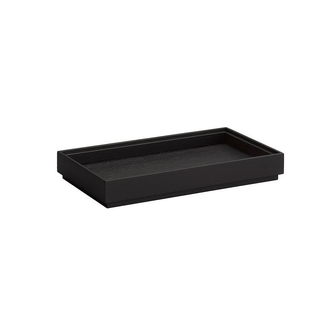 valo-puulaatikko-gn-1-3-k-4-5-cm-1