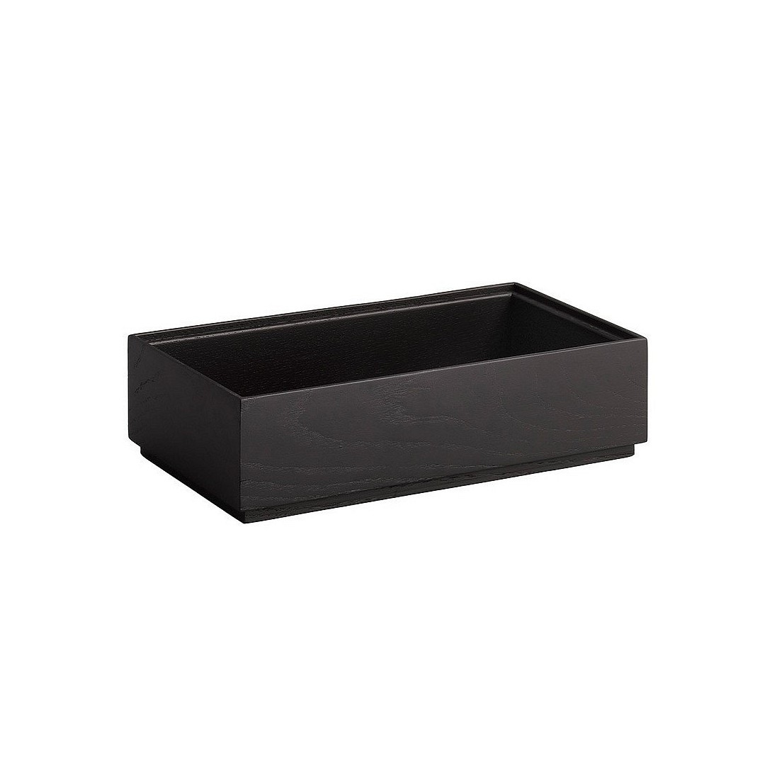 valo-puulaatikko-gn-1-3-k-8-5-cm-1