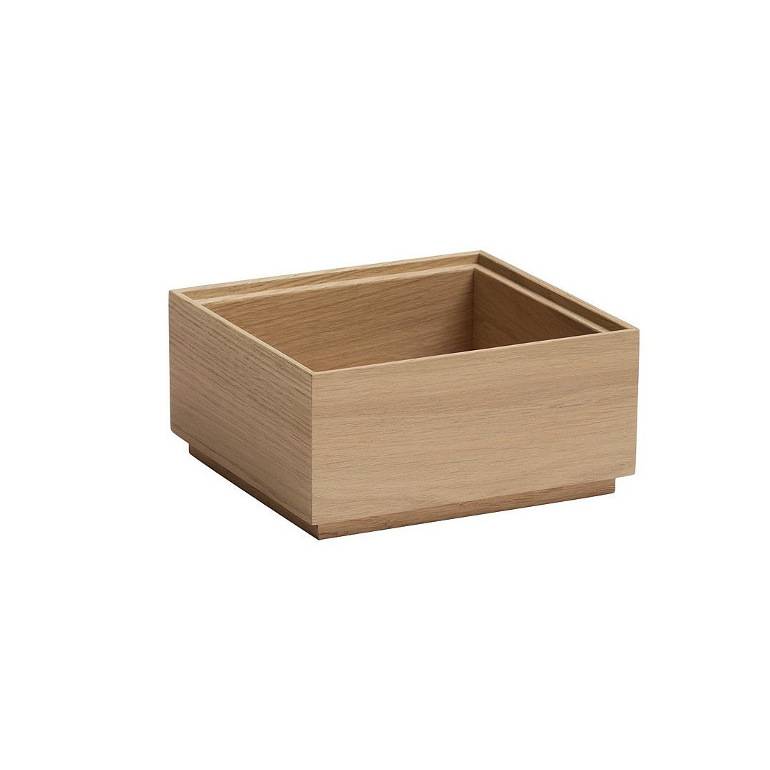 valo-puulaatikko-gn-1-6-k-8-5-cm-1