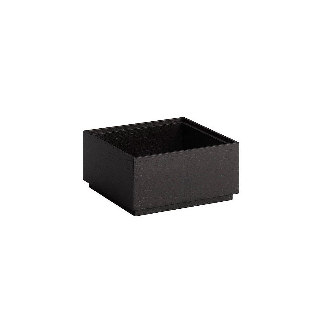 valo-puulaatikko-gn-1-6-k-8-5-cm-1