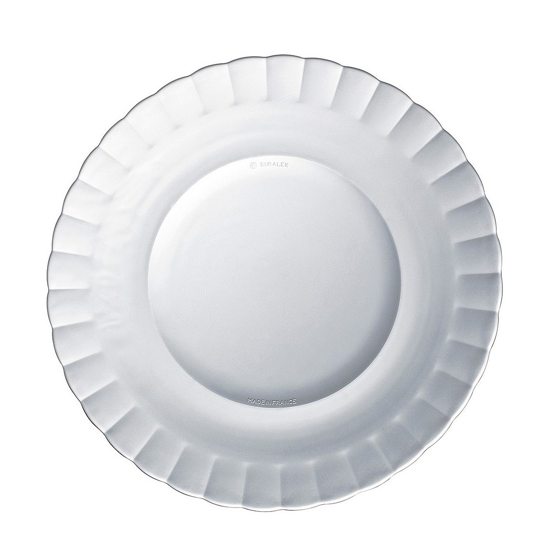 picardie-lautanen-o-26-cm-1