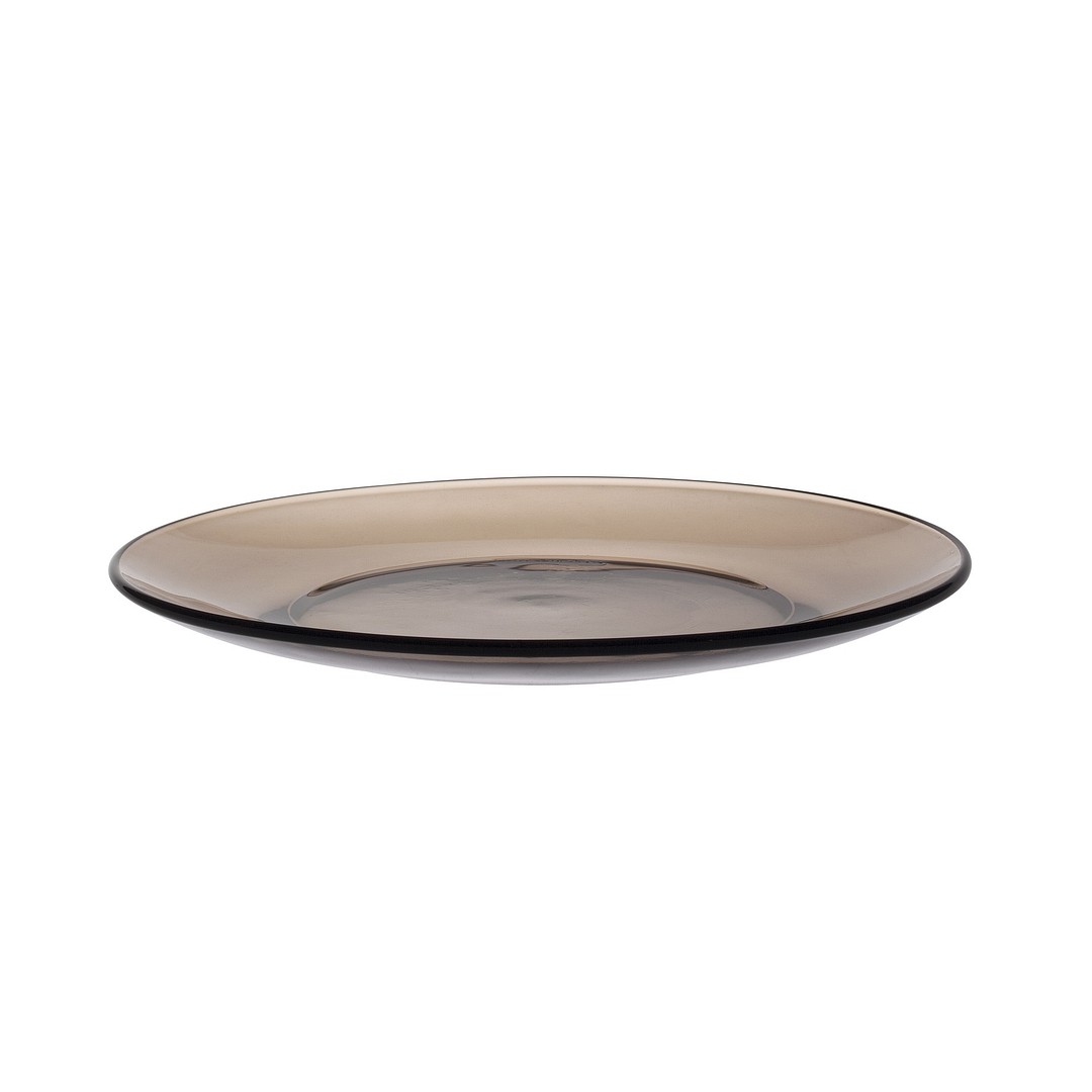 lys-lautanen-o-19-cm-1