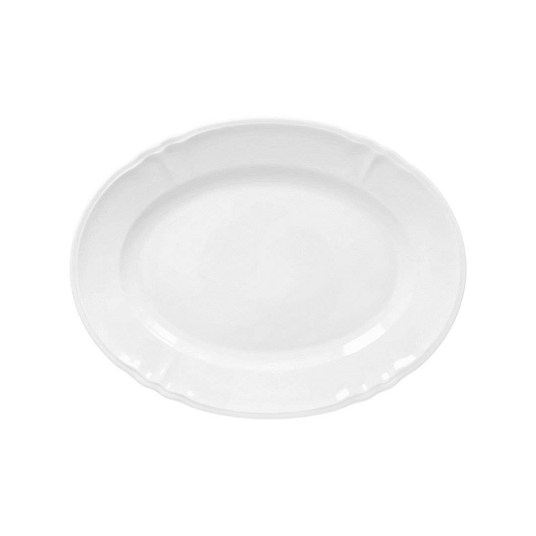 rilievo-lautanen-soikea-31x24-cm-1