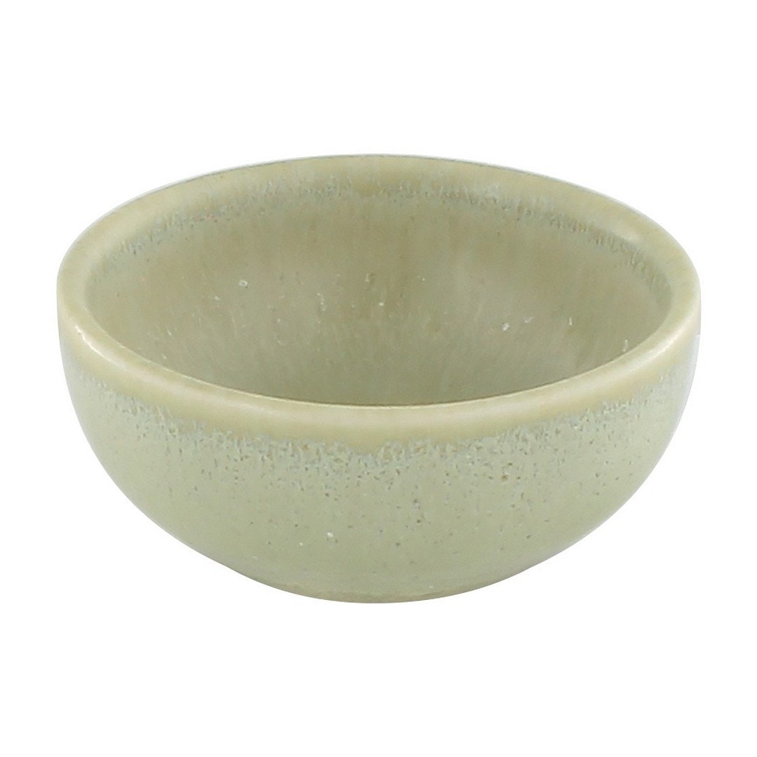 balance-dippikulho-9-cl-o-8-cm-1