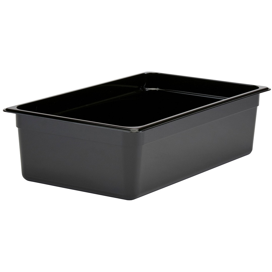 camview-gn-astia-1-1-150-1