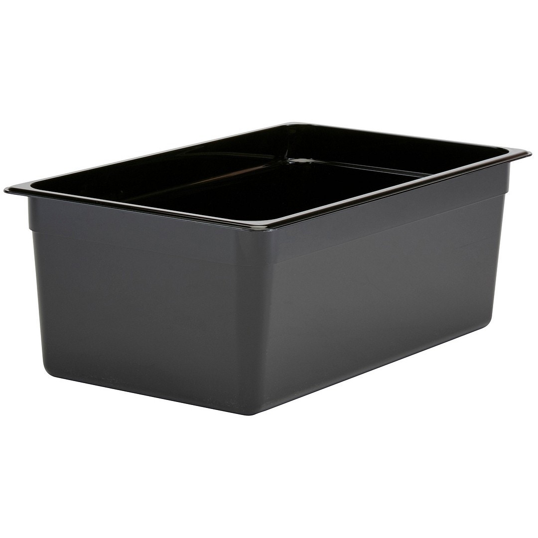 camview-gn-astia-1-1-200-1