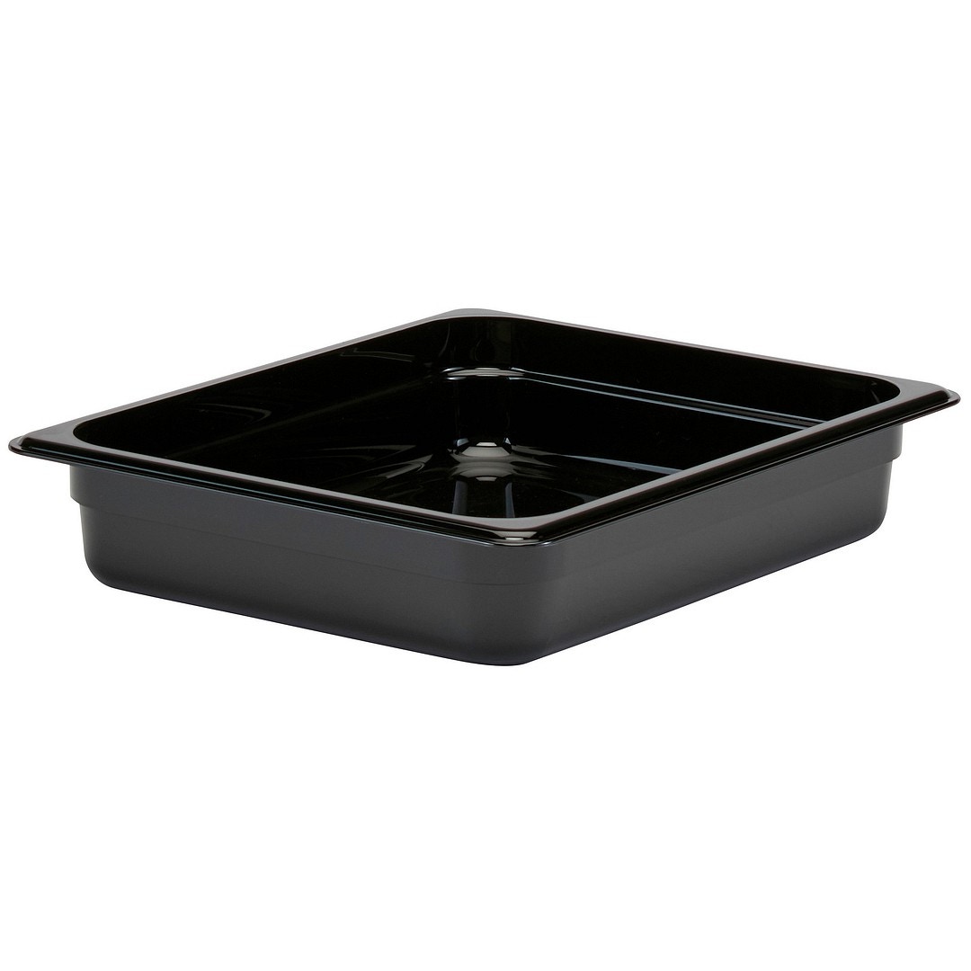 camview-gn-astia-1-2-65-1