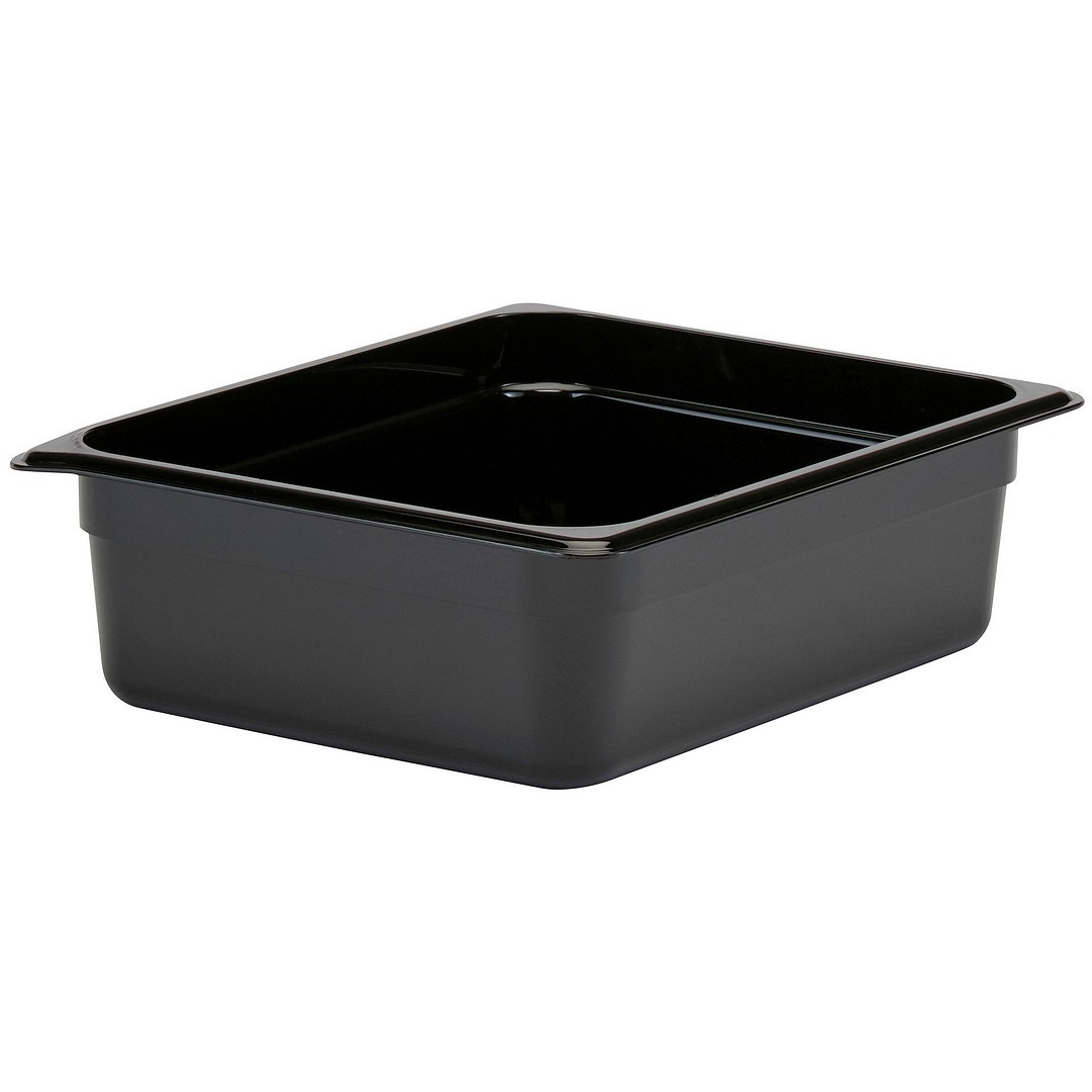 camview-gn-astia-1-2-100-1