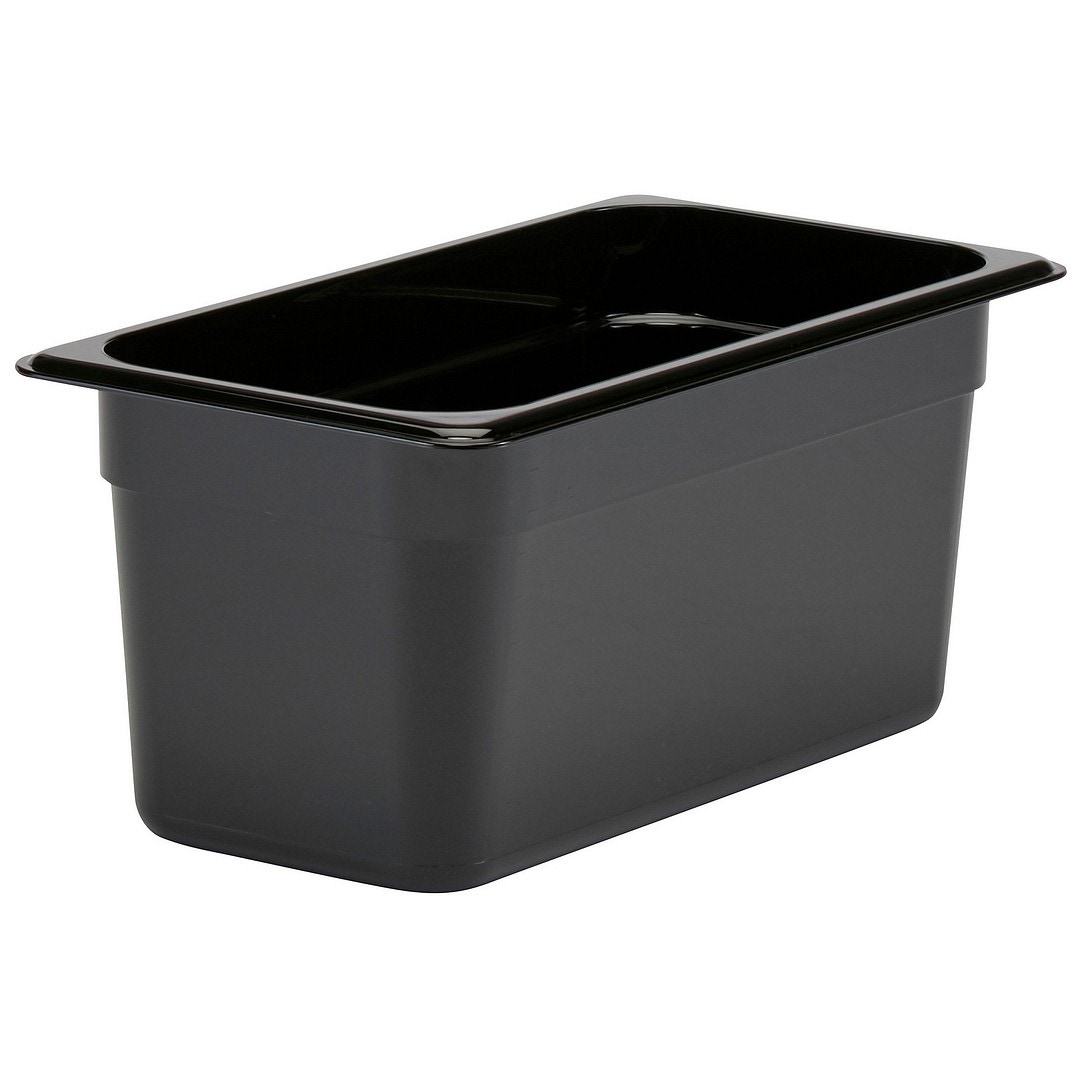 camview-gn-astia-1-3-150-1