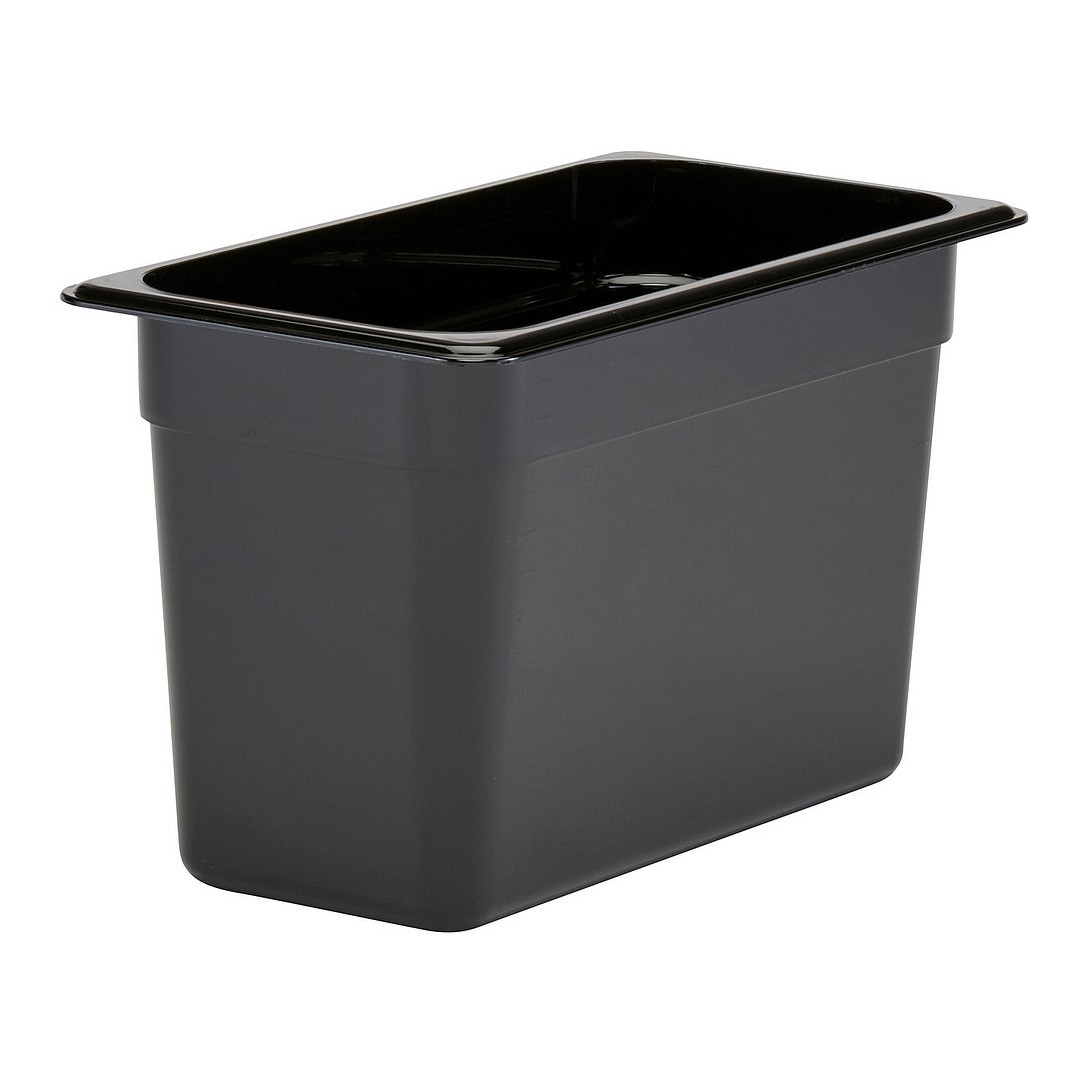 camview-gn-astia-1-3-200-1