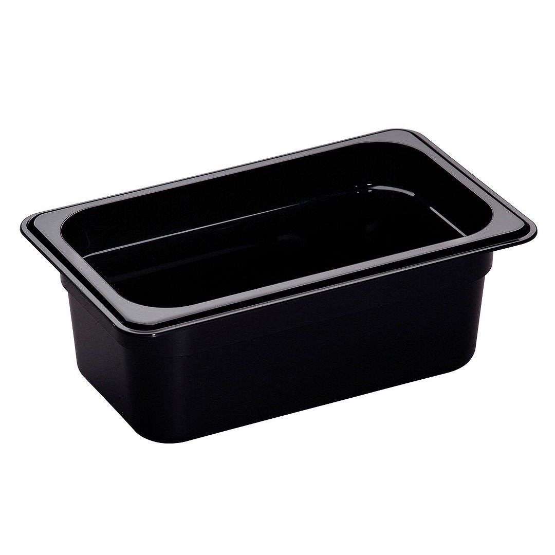 camview-gn-astia-1-4-100-1
