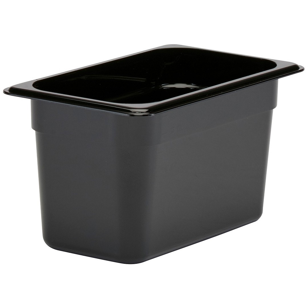 camview-gn-astia-1-4-150-1