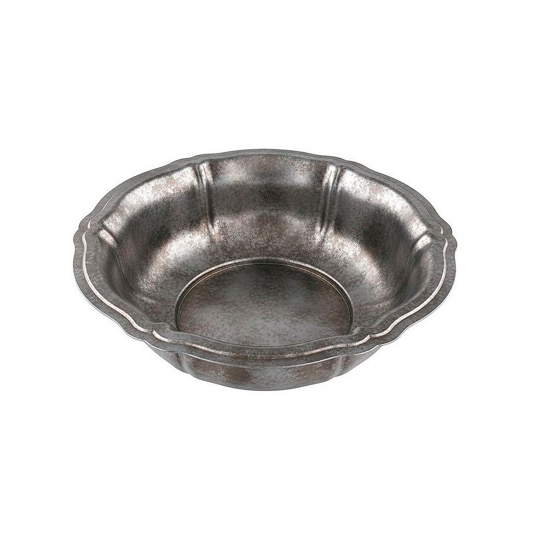 tex-mex-kulho-o-16-cm-1