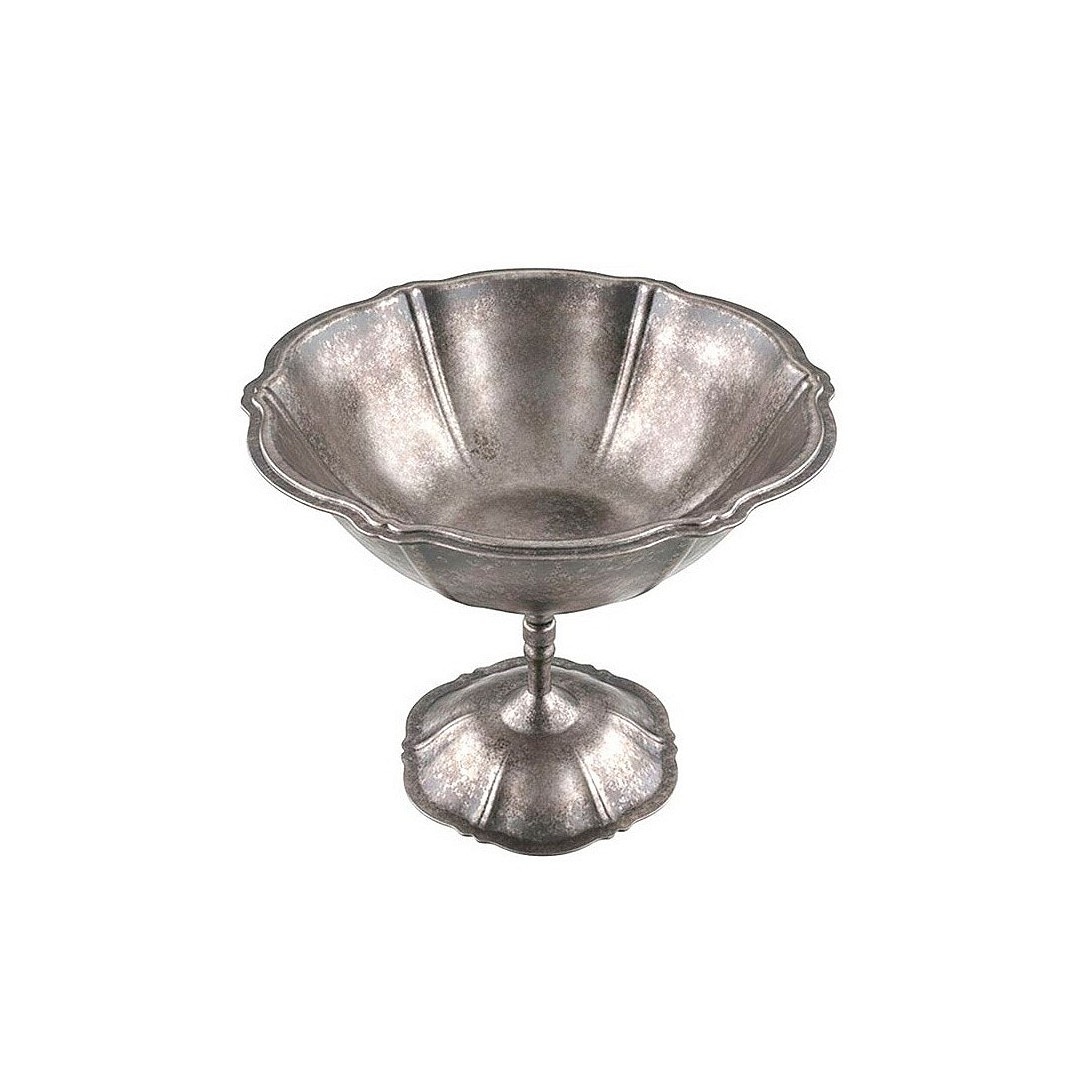 tex-mex-kulho-jalallinen-o-11-5-cm-1