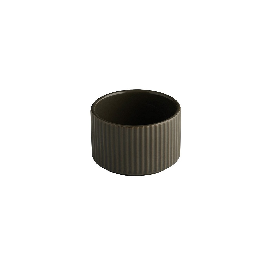 the-grid-kulho-20-cl-1