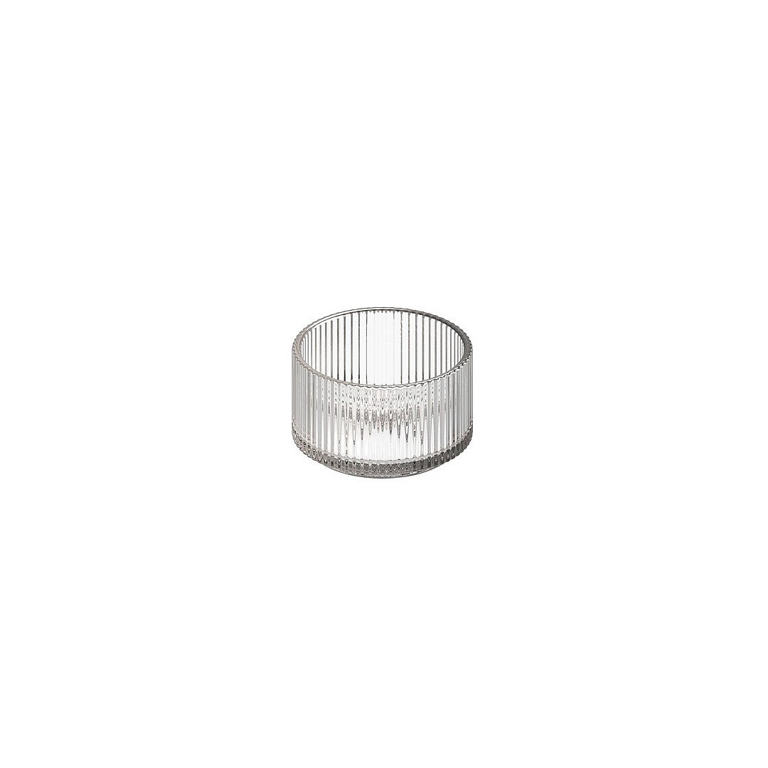 the-grid-dippikulho-4-5-cl-1
