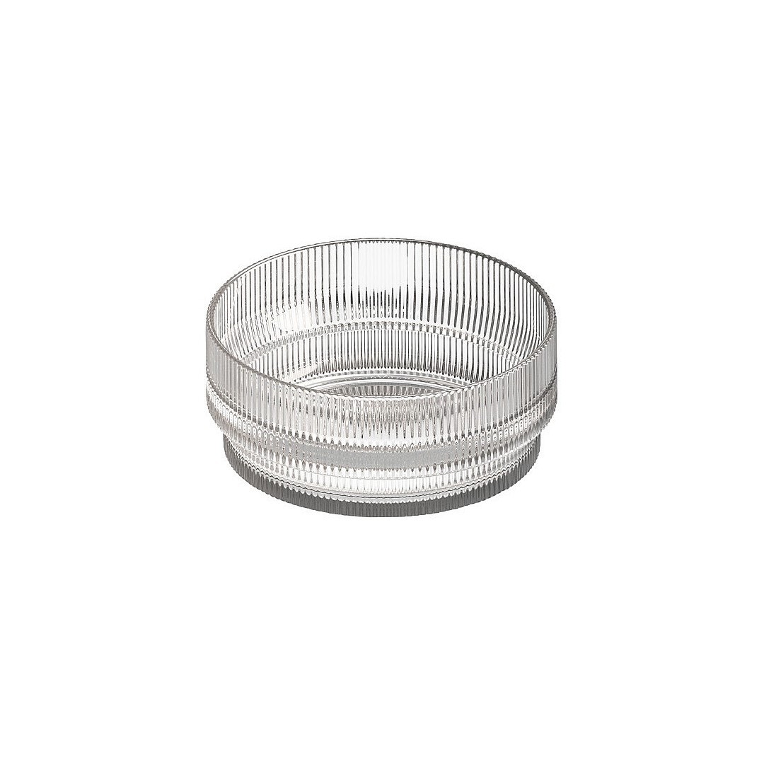 the-grid-kulho-35-cl-1