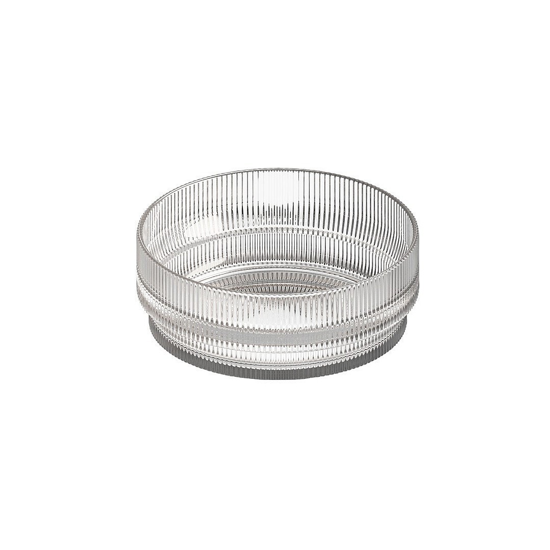 the-grid-kulho-45-cl-1