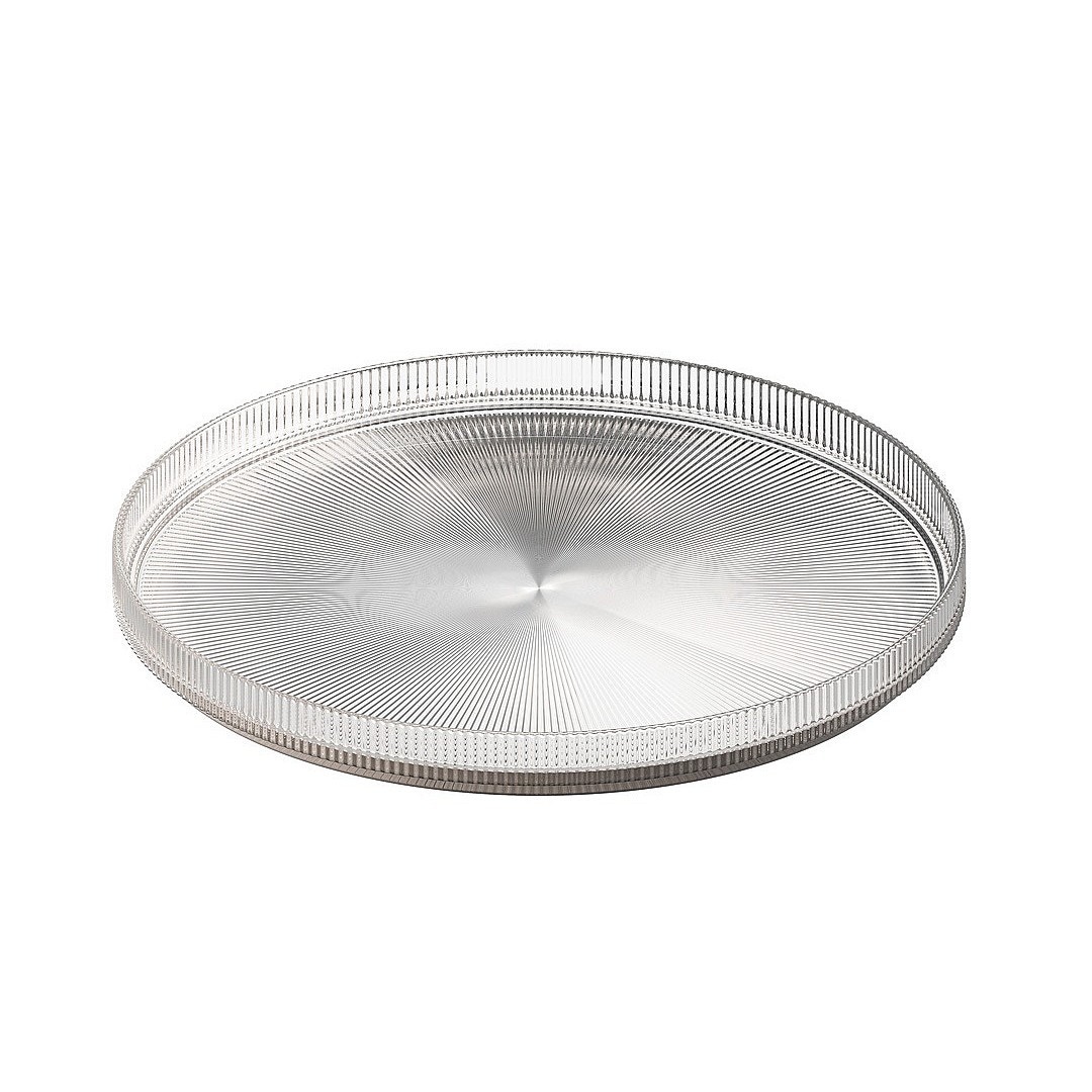 the-grid-lautanen-o-23-cm-1