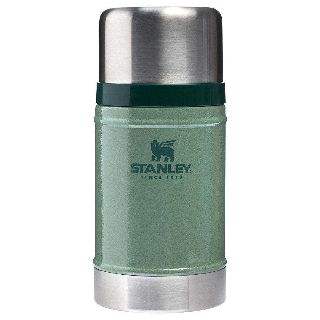 stanley-classic-ruokatermos-70-cl-1