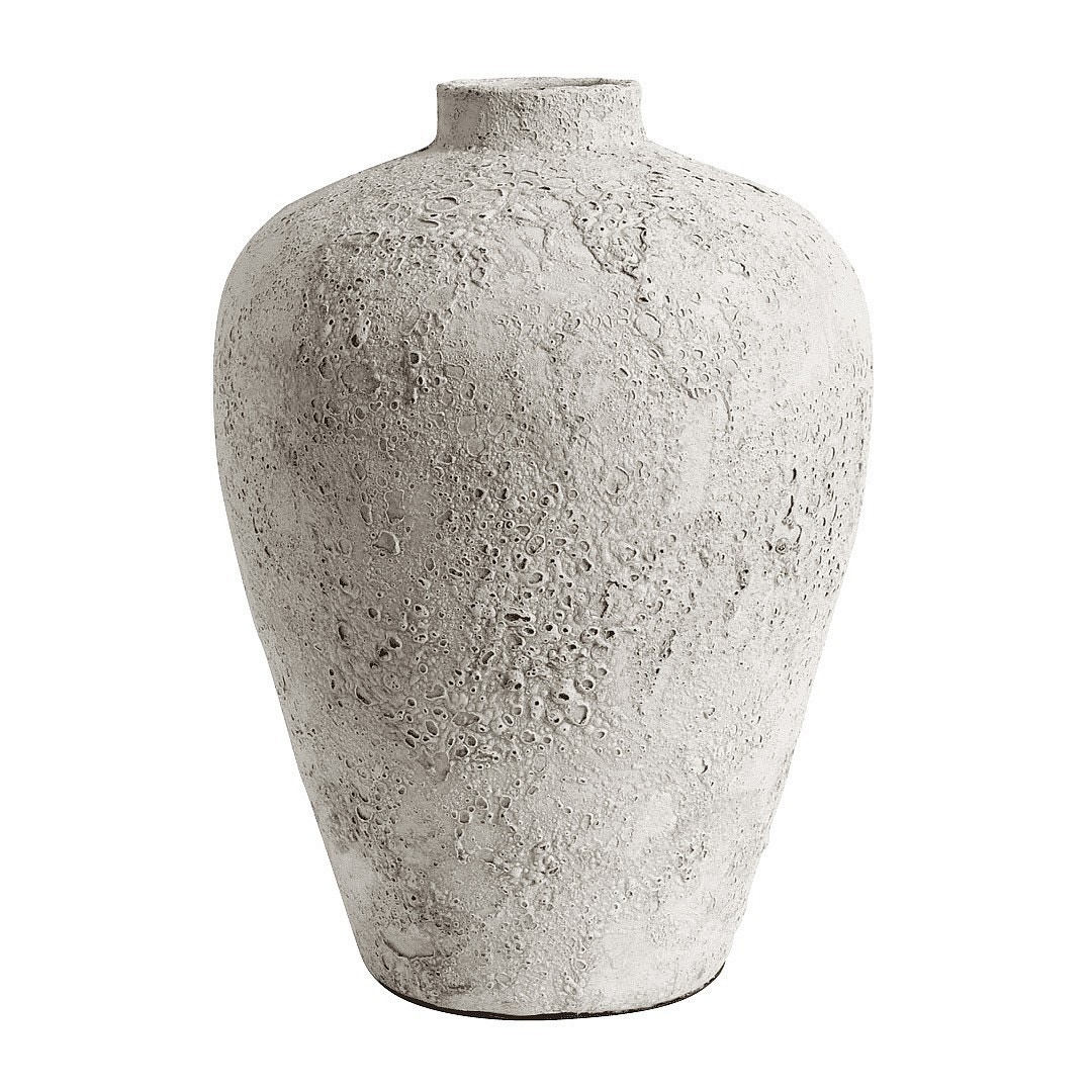 luna-40-ruukku-o-32-cm-kork-40-cm-1