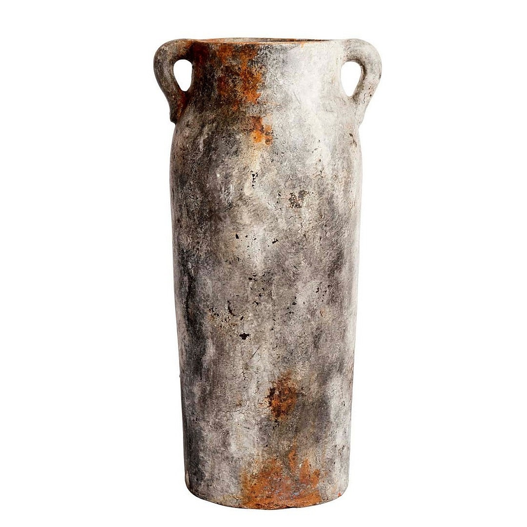 echo-70-ruukku-o-30-cm-kork-70-cm-1