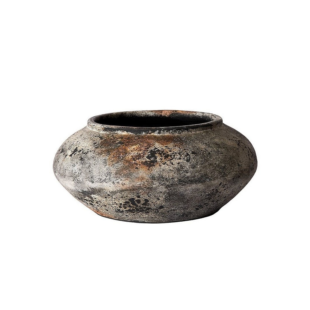 echo-17-ruukku-o-35-cm-kork-17-cm-1