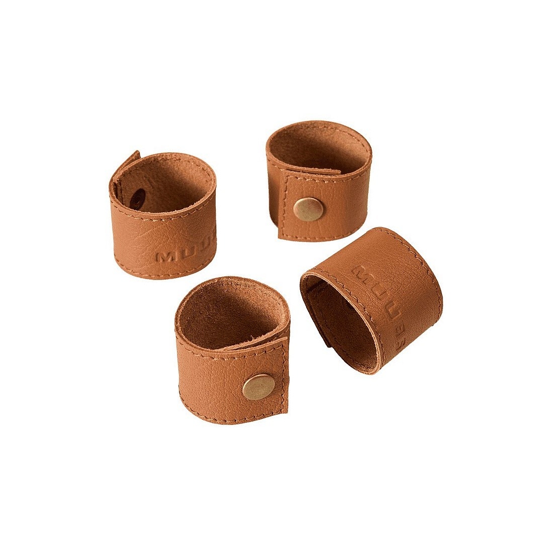 camou-servettirengas-o-4-5-cm-rusk-1