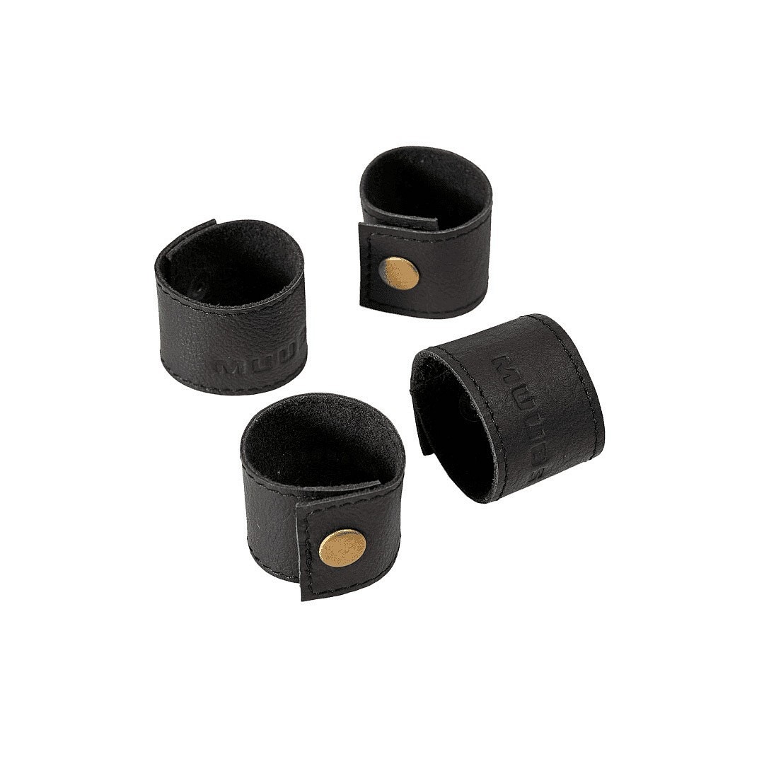 camou-servettirengas-o-4-5-cm-musta-1