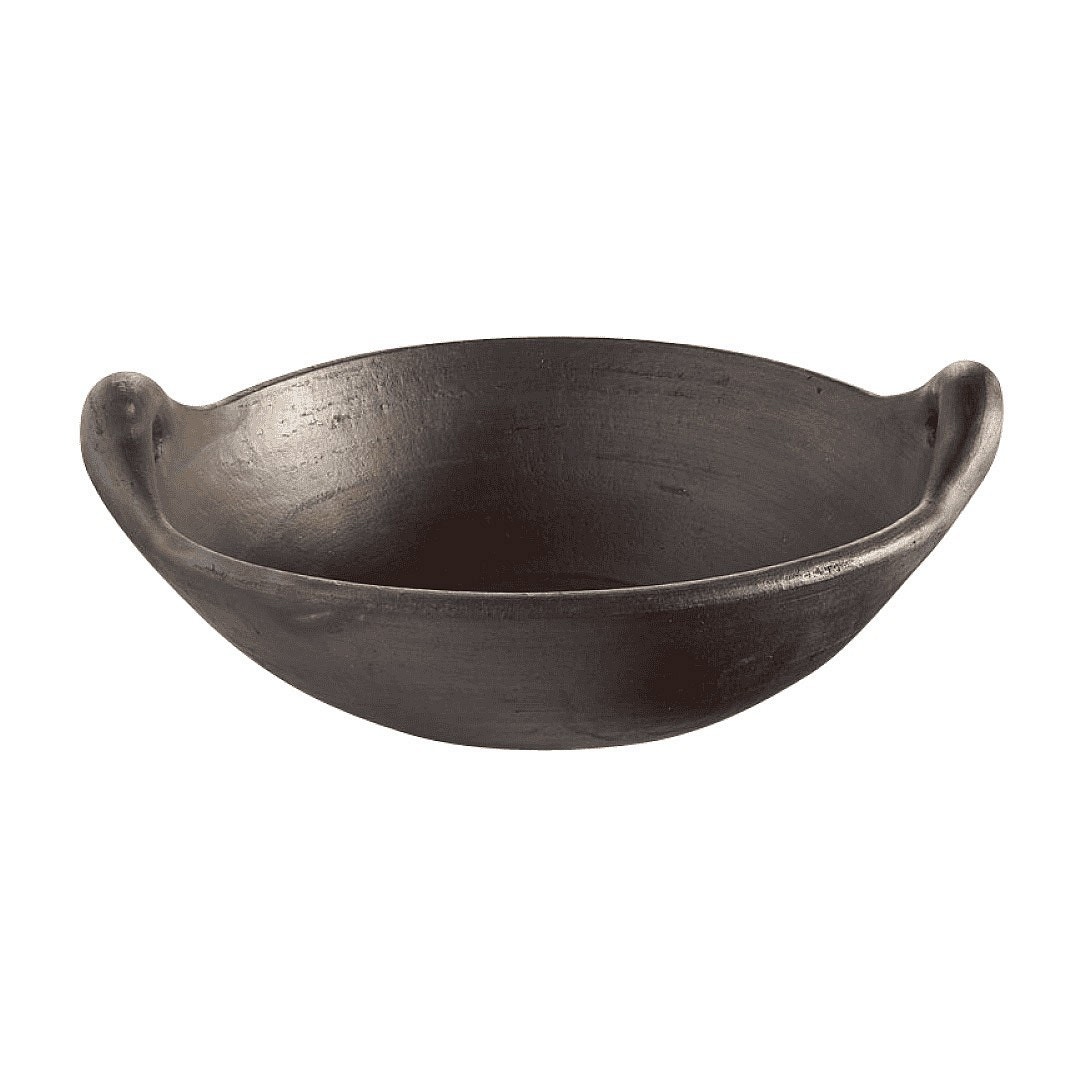 hazel-l-kulho-o-24-cm-kork-9-cm-1