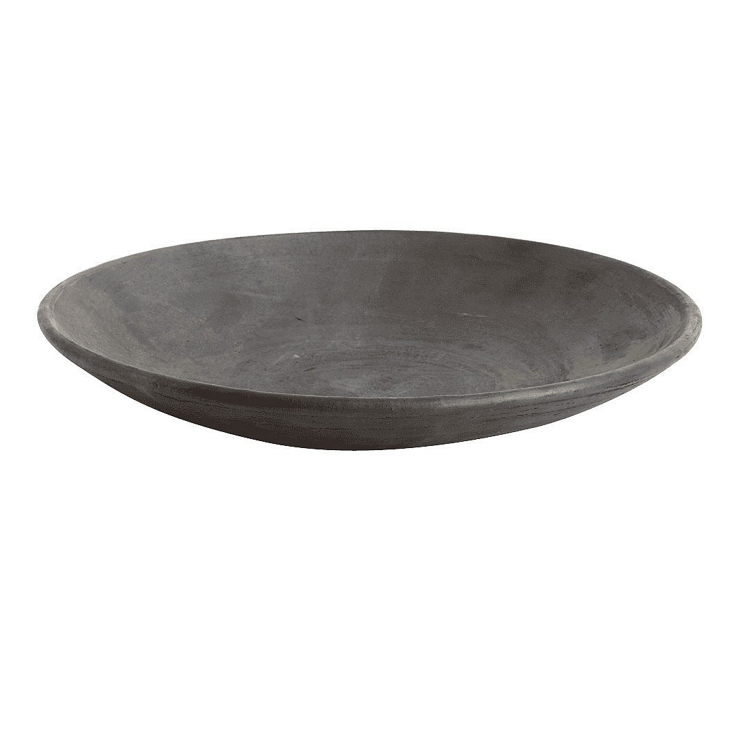 hazel-vati-o-32-cm-korkeus-5-cm-1