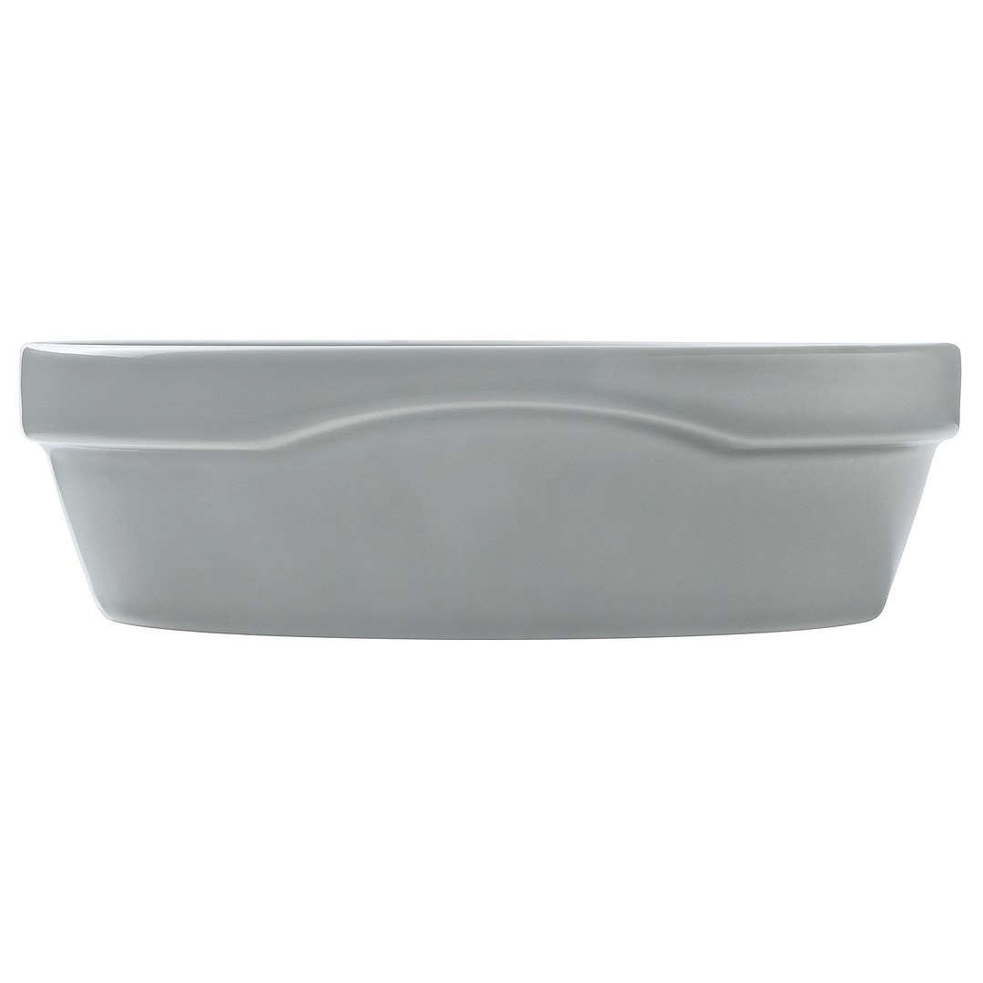 airflow-essenta-kulho-90cl-o-17-4cm-1