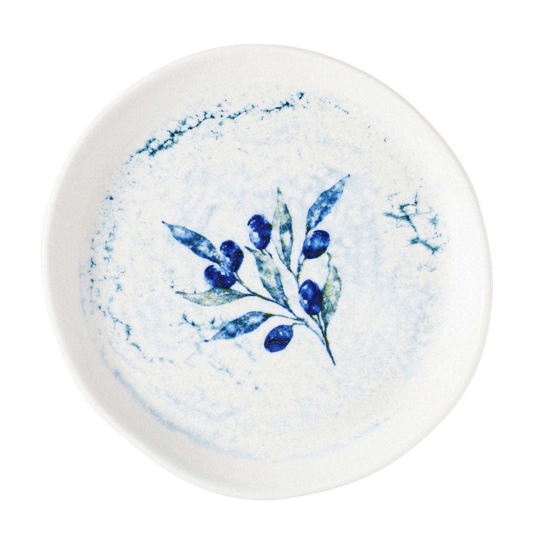 fresco-grove-lautanen-o-16-5-cm-1