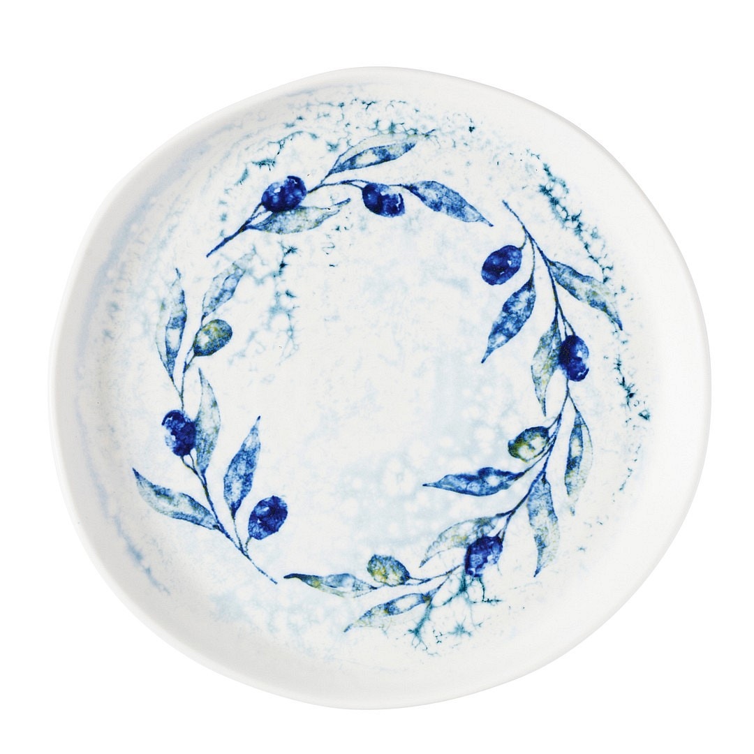 fresco-grove-lautanen-o-21-5-cm-1
