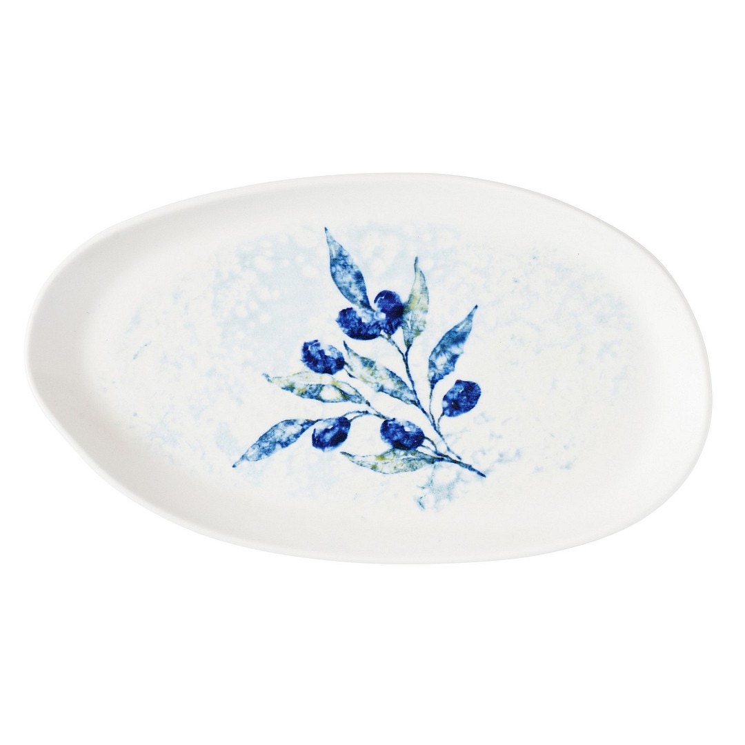 fresco-grove-lautanen-26x15-cm-1